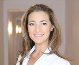 Dr. Lara Oboler, MD